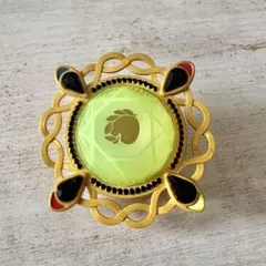 巴日和　あんスタ　スタライ　10th リングライト　スフィアライト