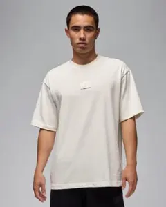 Nike ジョーダン フライト エッセンシャル 85 XL