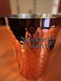 メイカーズマーク　ハイボールグラス