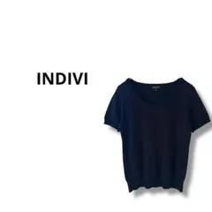 Item thumbnail for item 69808936-8e29-478f-be1e-3daf0de17832