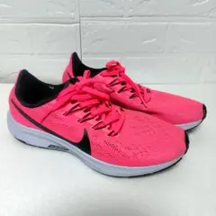 Item thumbnail for item ec038f6b-fecf-4625-9f52-d2c83ba16123