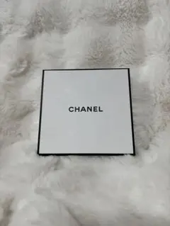 CHANEL N°5 L'EAU 香水 100ml