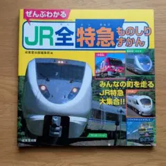 2026年最新】ものしり鉄道図鑑の人気アイテム - メルカリ