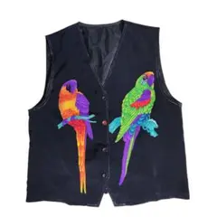 Item thumbnail for item 4dba57c6-c402-440b-abd1-2c6e43ea5414