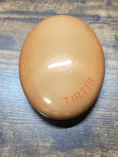 ティルティル　マスクフィット　AIフィルター　クッション　15C