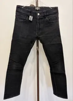 Vivienne Westwood MAN デニム サイズ42 ブラック 2026年最新】Vivienne Westwood MAN メンズ デニム・ジーンズの人気