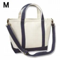 ショルダー トートバッグ