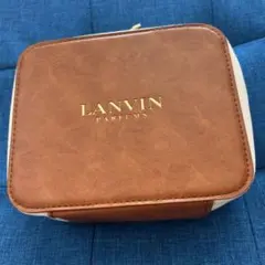 Item thumbnail for item 49137a32-b51e-4959-8f29-d3a58cc2fd0b