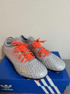 Item thumbnail for item 0bcf5c47-835a-4f05-9b64-529e7194eb87