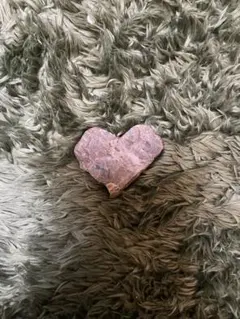 하트 스톤