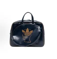 Item thumbnail for item 43a95800-1b71-420e-a41f-f3251bbe5b69