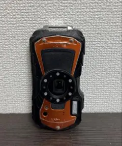 Item thumbnail for item 1ee620a3-4174-4644-8163-7425d0d6f153