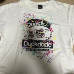 B ONE SOUL XL Tシャツ カラフルデザイン