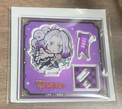 Item thumbnail for item abcfc135-570f-44d8-8136-41bc36d984b8