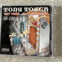 Item thumbnail for item 2dd4944c-b225-43eb-a833-f383dfe7c269