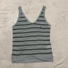 2025年最新】T BY ALEXANDER WANG レディース タンクトップの