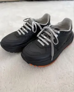 BOTTEGA VENETA スニーカー スピードスターのサムネイル