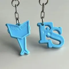 トマトマト様 リクエスト 2点 まとめ商品