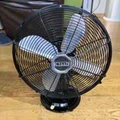 KDK 卓上扇風機 30cm 4段階設定 KDK 卓上扇風機 30cm 4段階設定 - メルカリ