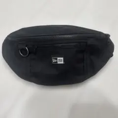 Item thumbnail for item 17bf7273-3199-469a-9c25-39c06df3fc1c