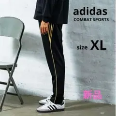 Item thumbnail for item d7ff84ee-b108-47f6-826b-02cc51bf6a1a