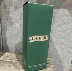 【新品】LA MER ザ・バランシング トリートメント ローション 150mlのサムネイル
