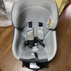 サバンナ様専用【2点式対応】evenfloイーブンフローシュアライド