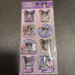 もんち様 リクエスト 2点 まとめ商品