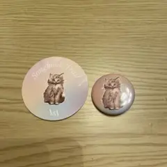 Item thumbnail for item ad2be29d-c17b-44c2-9420-f558404e58c7