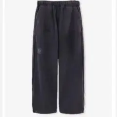 Item thumbnail for item 71a9f359-1178-486e-a292-fac65b71532c