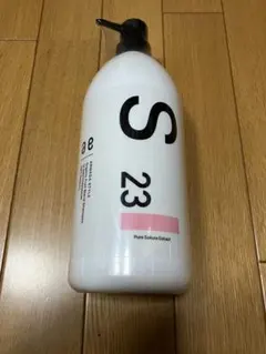 2026年最新】アルマダスタイルシャンプーの人気アイテム - メルカリ