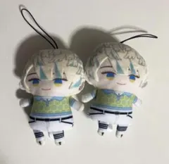 早い者勝ち 緋八マナ にじぱぺ