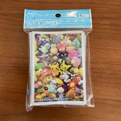 エジソン様 リクエスト 2点 まとめ商品