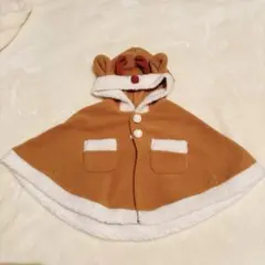 Item thumbnail for item 42133b07-03a0-46aa-a9fe-b9657063cd7e