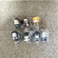 2026年最新】つむりずむ 鬼滅の刃の人気アイテム - メルカリ