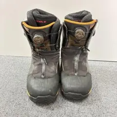 K2 TT 27.5cm taro tamai スノーボードブーツ boaのサムネイル