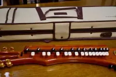 2025年最新】大正琴 こはく chk-1の人気アイテム - メルカリ