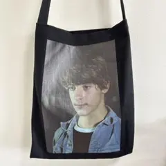 2025年最新】RAF SIMONS メンズ トートバッグの人気アイテム