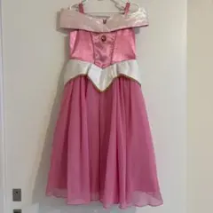 Item thumbnail for item 27706332-5502-4392-8bf1-4f88fb3f979d