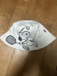 はるさん様 リクエスト 2点 まとめ商品