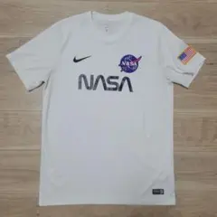 ズミクロン様専用 NIKE×NASA ユニフォーム - メルカリ