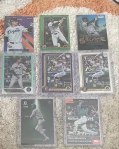 Item thumbnail for item c626fdbd-6d0a-458c-b2ff-03b02837a925