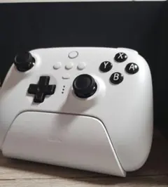 8bitdo Ultimate コントローラー 本体