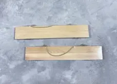 Item thumbnail for item 09d75537-27b9-42b4-bf5a-bfaabab75fe6