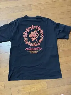 Item thumbnail for item b978db76-5b2e-4a5a-85d6-cd9251411cb5