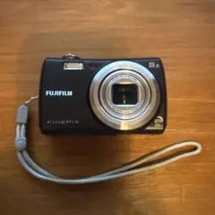 Item thumbnail for item 9464964e-0085-42ea-a390-087f120dfa06