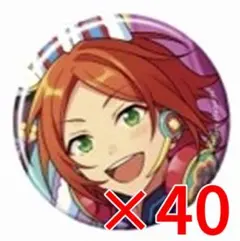 2025年最新】葵ひなた 缶バッジの人気アイテム - メルカリ