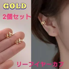 Item thumbnail for item 03240218-c3f6-405a-ade1-0565167387af