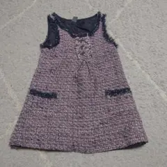 Item thumbnail for item a89f2ed7-718d-4fad-95b6-99fb456e2090