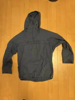 ENGINEERED GARMENTS ネイビー マウンテンパーカー XS ENGINEERED GARMENTS ネイビー マウンテンパーカー XS - メルカリ